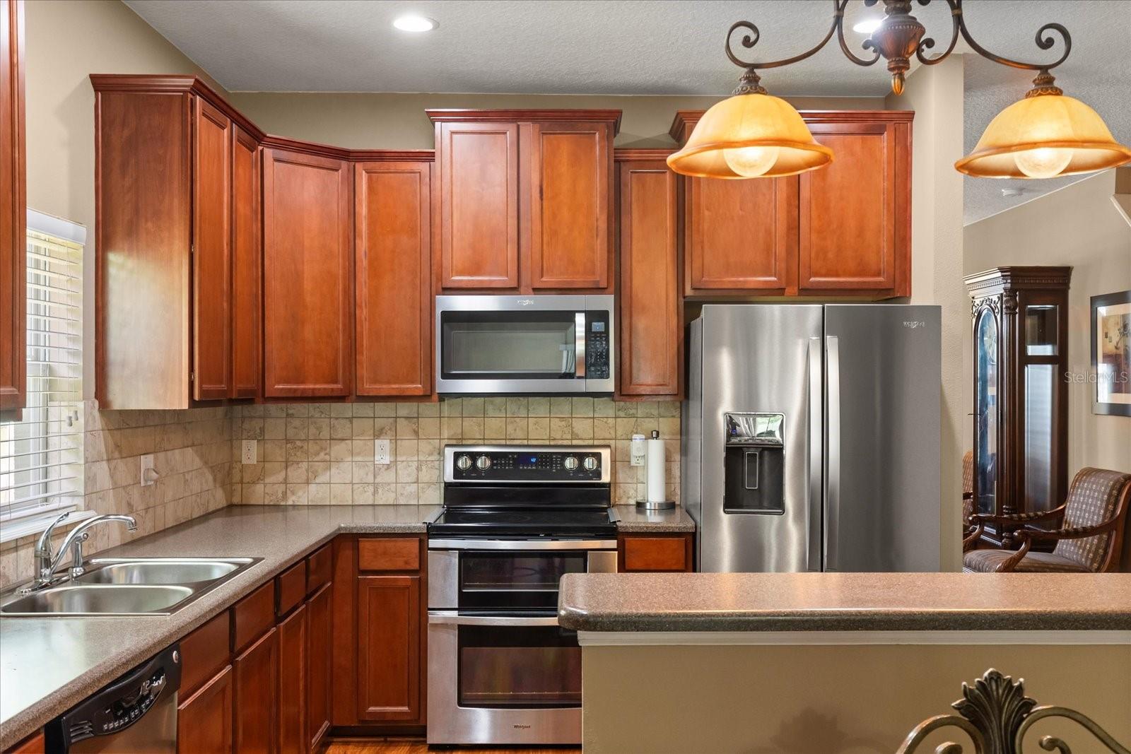 2721 WALDEN WOODS DR, PLANT CITY, FL — photo 13