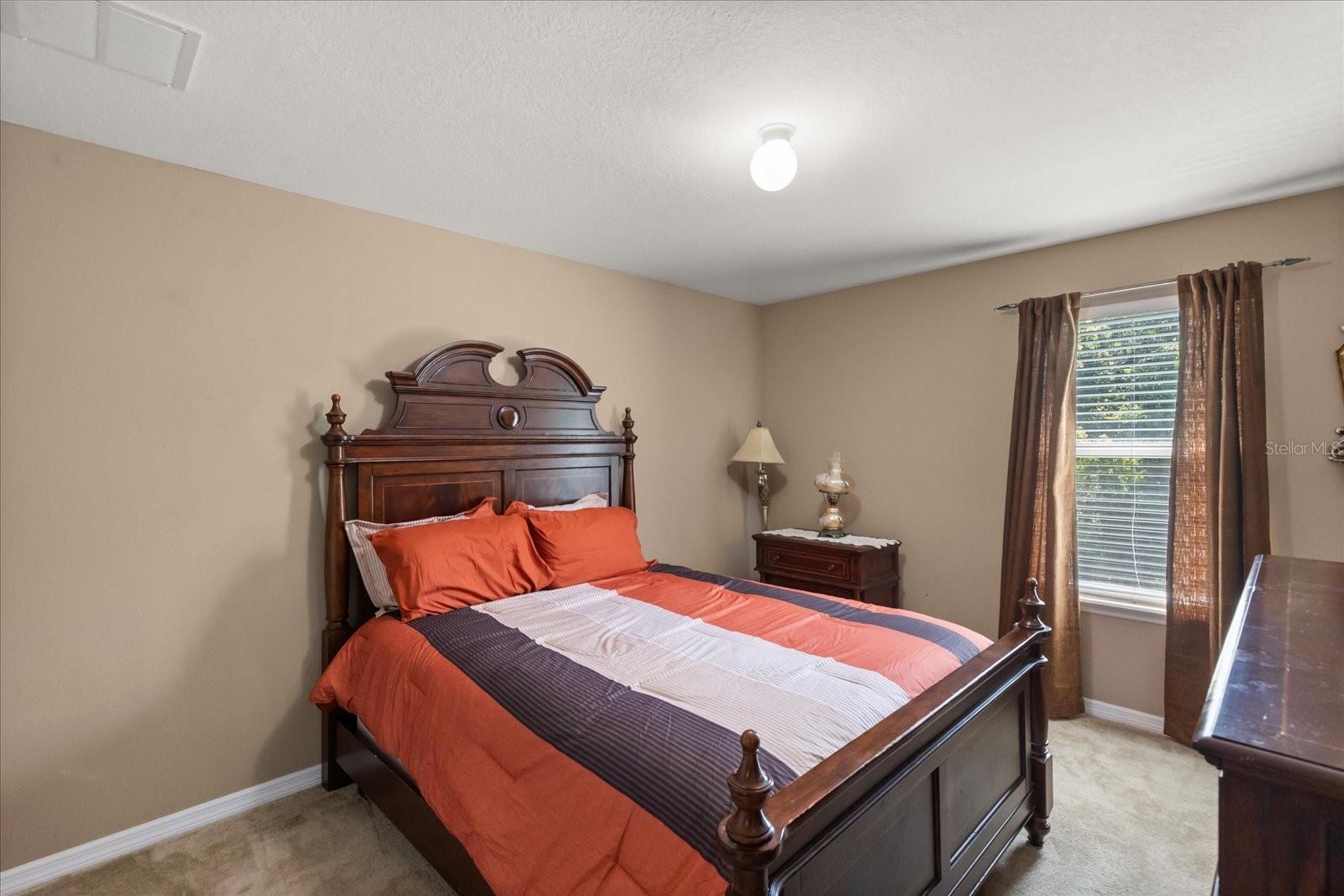 2721 WALDEN WOODS DR, PLANT CITY, FL — photo 15