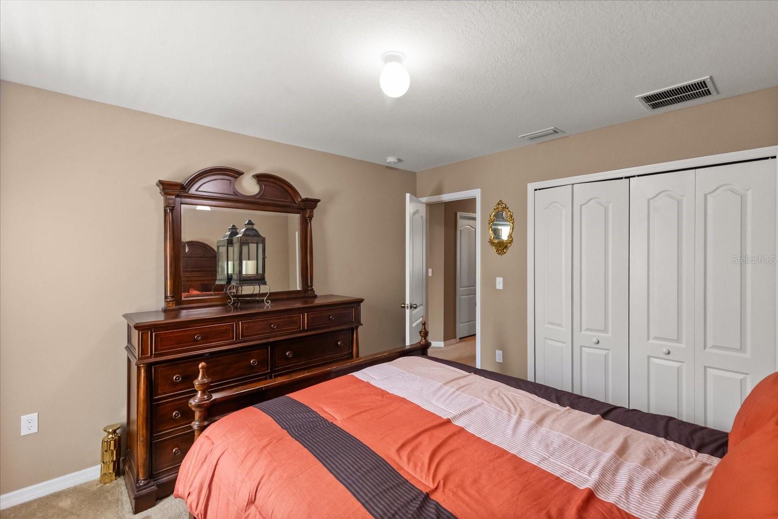 2721 WALDEN WOODS DR, PLANT CITY, FL — photo 16