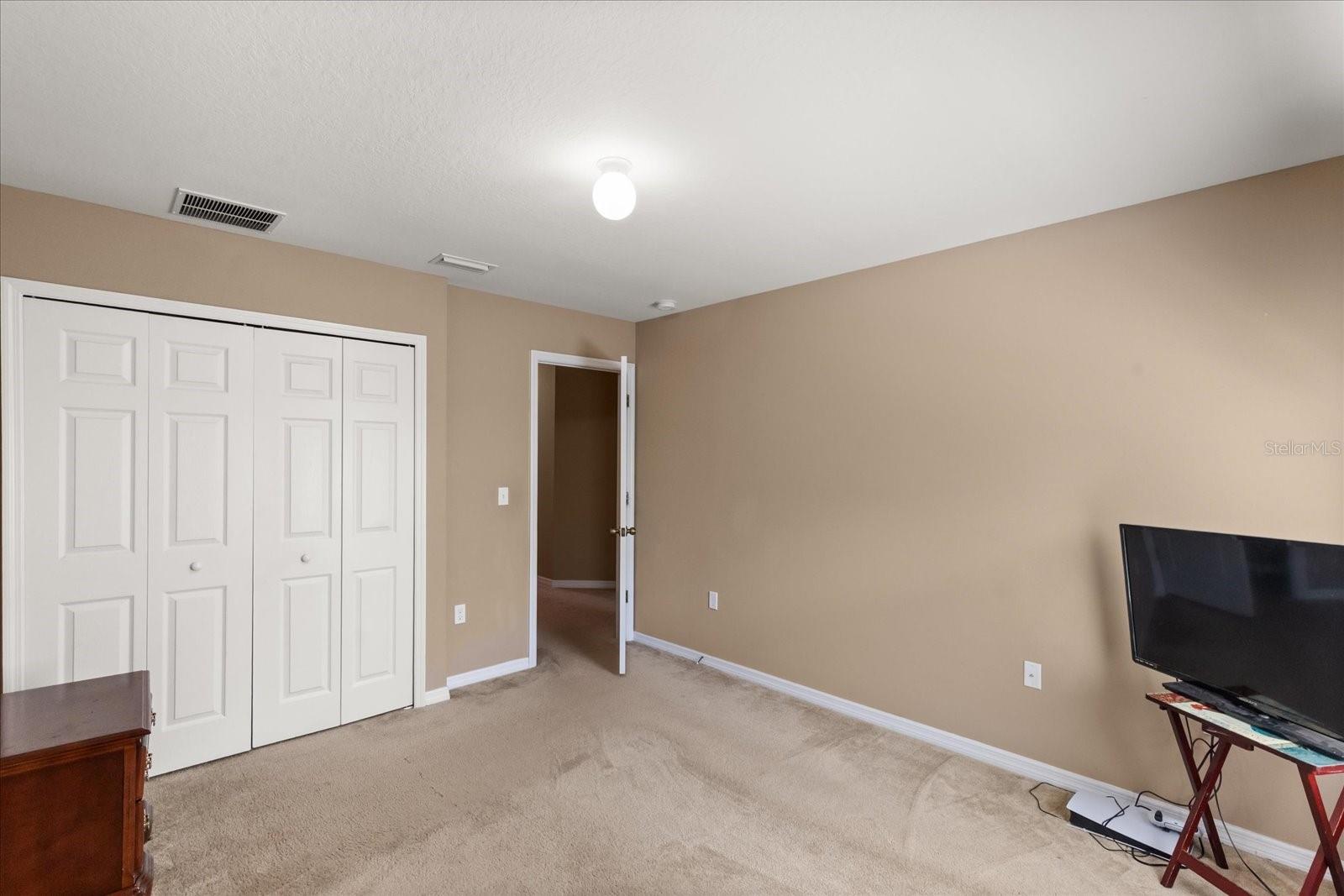 2721 WALDEN WOODS DR, PLANT CITY, FL — photo 17