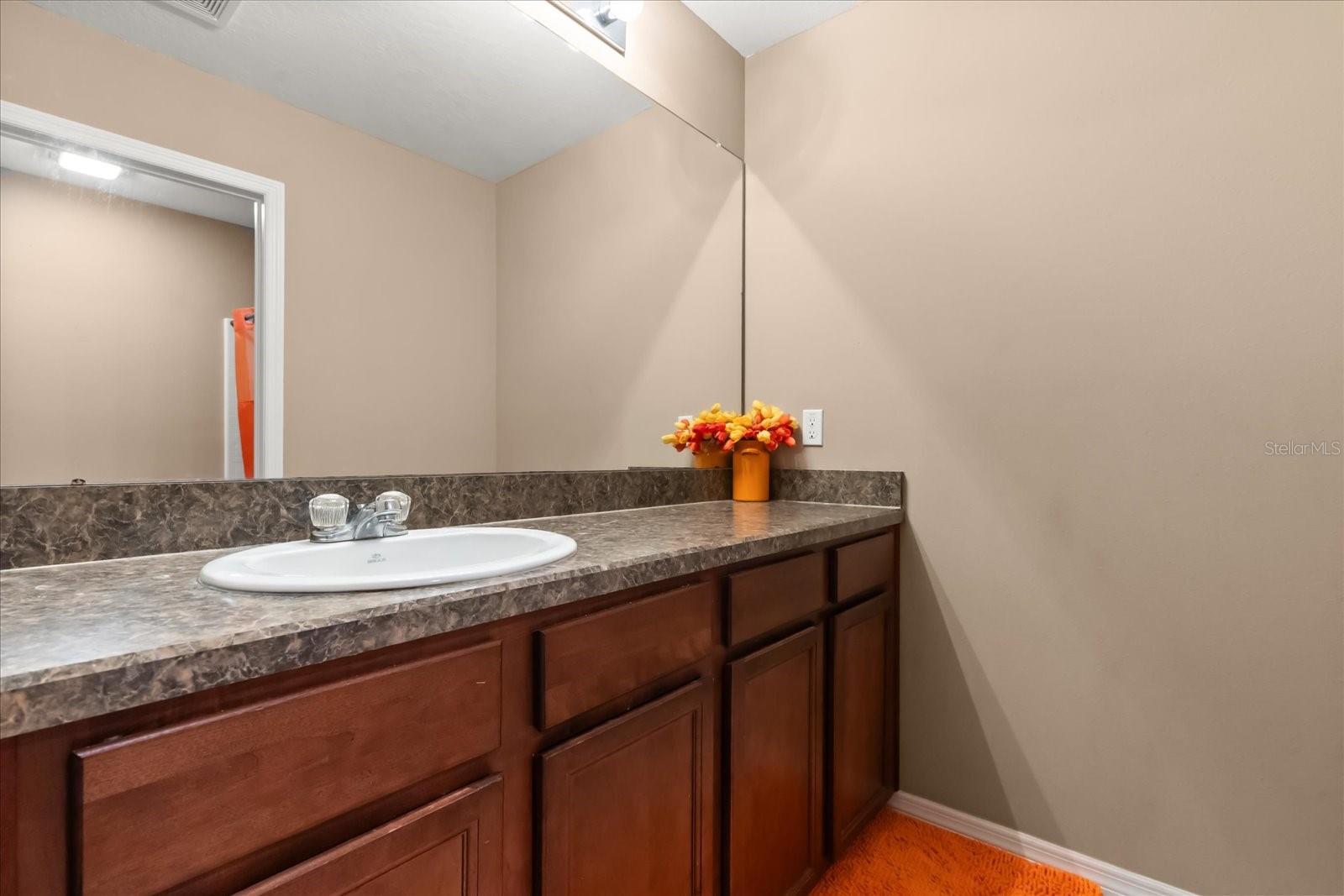 2721 WALDEN WOODS DR, PLANT CITY, FL — photo 19