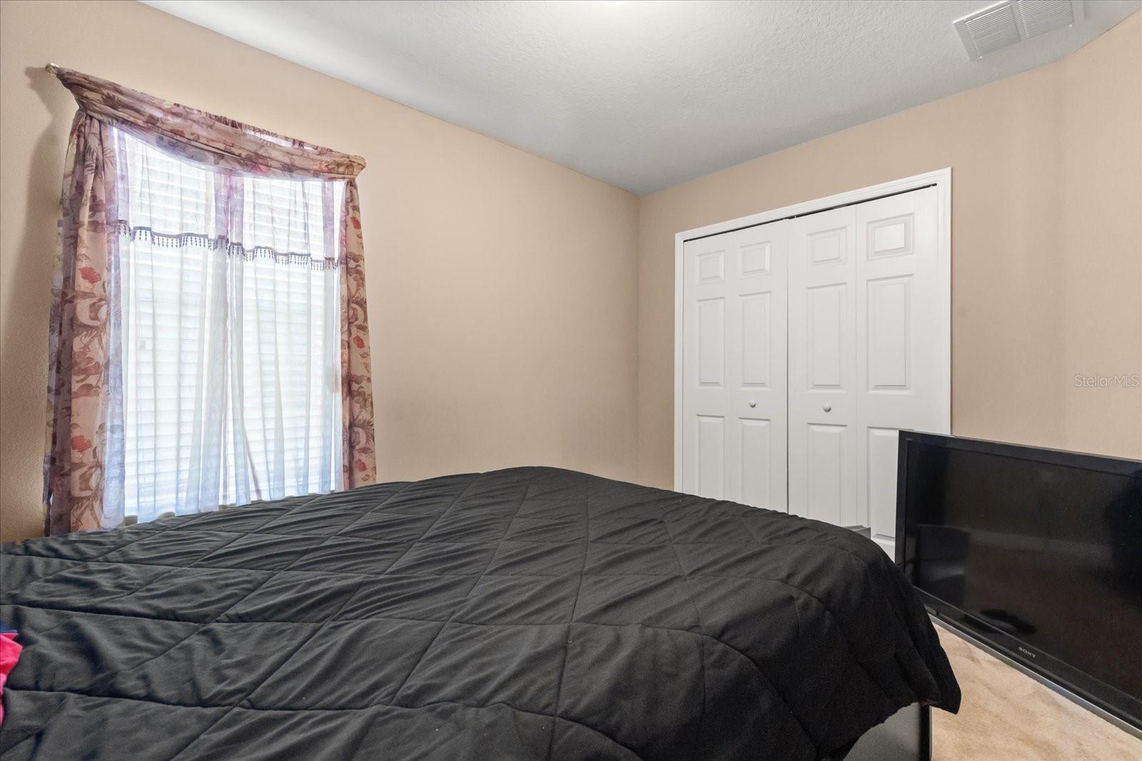 2721 WALDEN WOODS DR, PLANT CITY, FL — photo 21