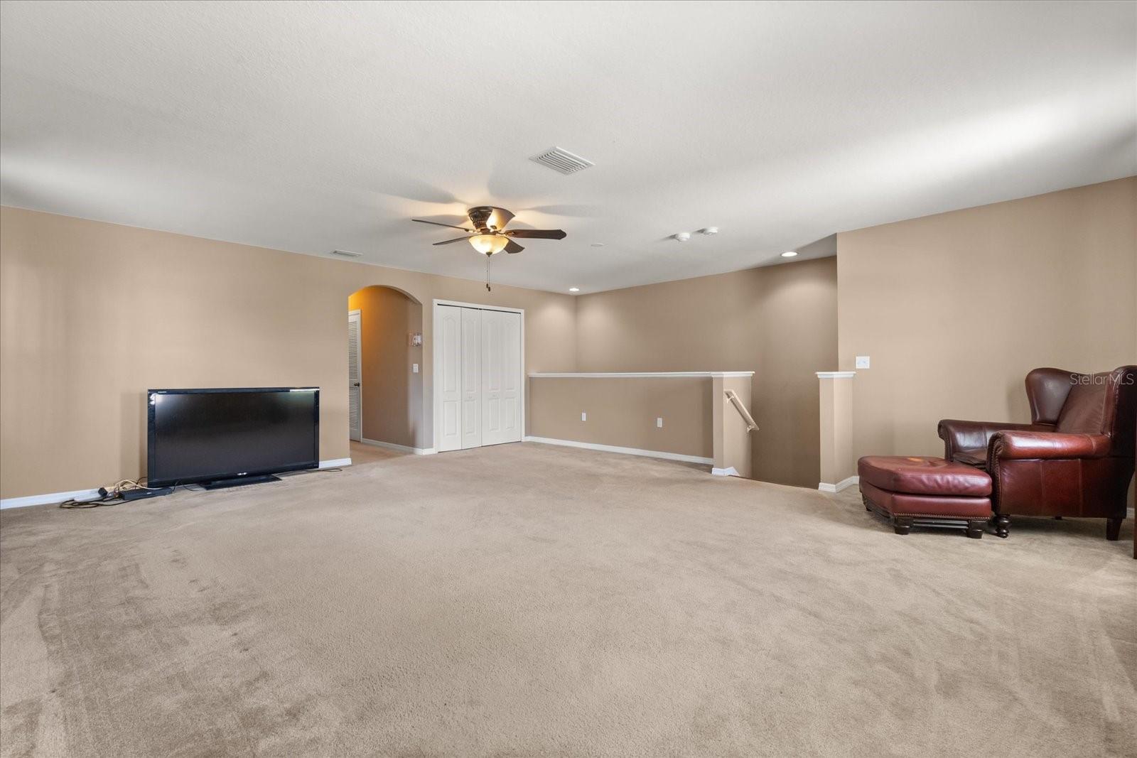 2721 WALDEN WOODS DR, PLANT CITY, FL — photo 22