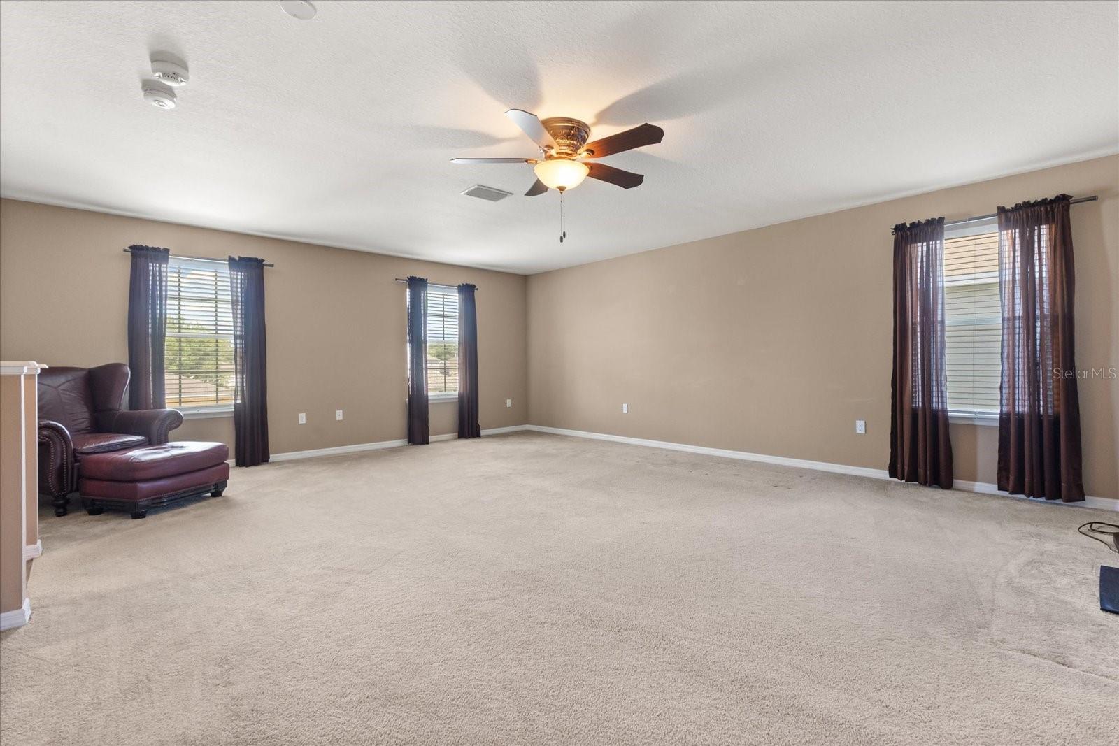 2721 WALDEN WOODS DR, PLANT CITY, FL — photo 23