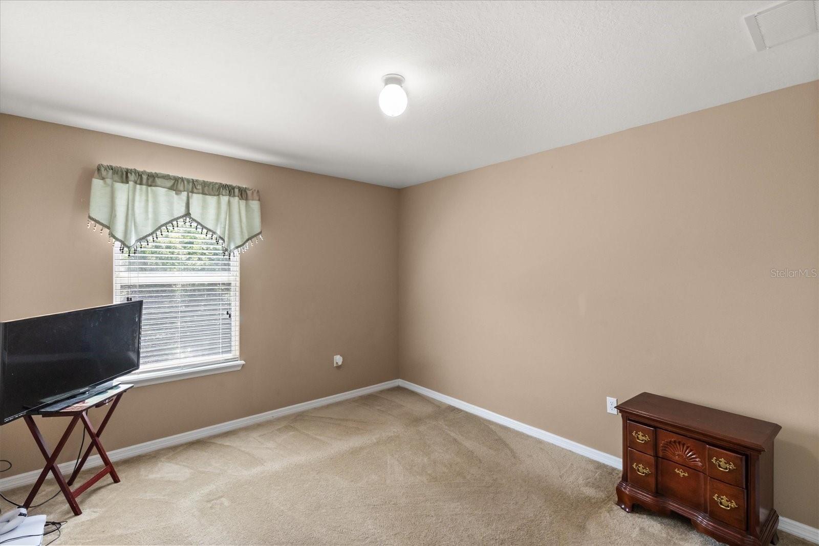 2721 WALDEN WOODS DR, PLANT CITY, FL — photo 24