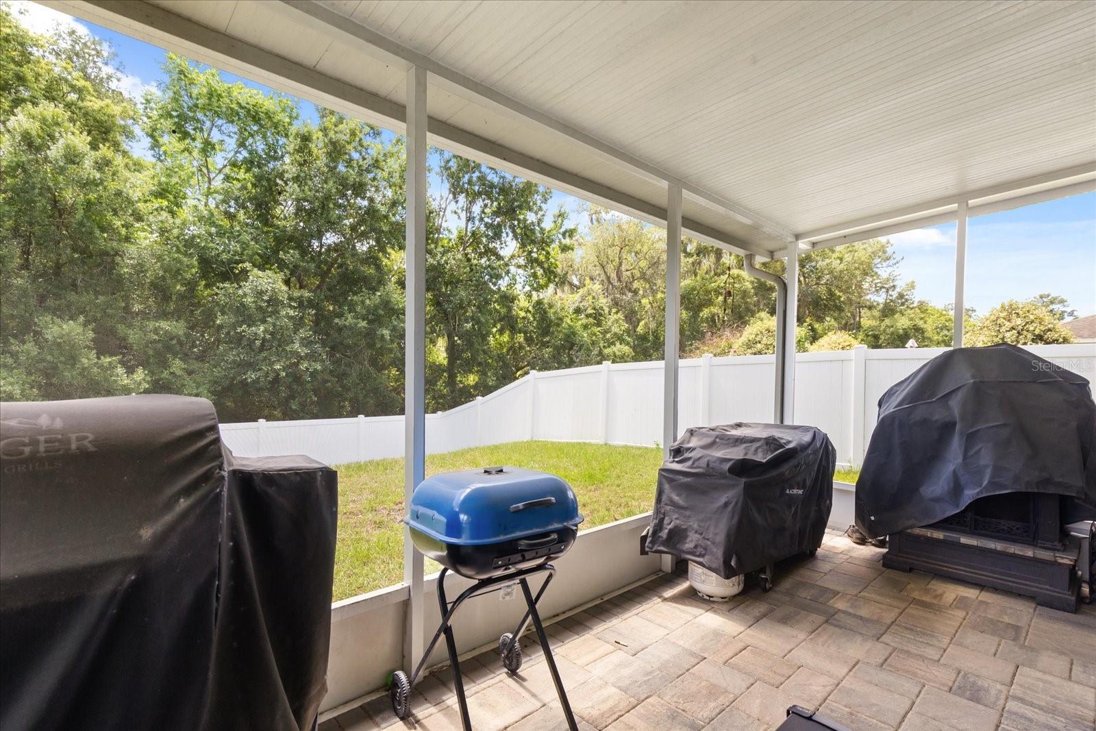 2721 WALDEN WOODS DR, PLANT CITY, FL — photo 26