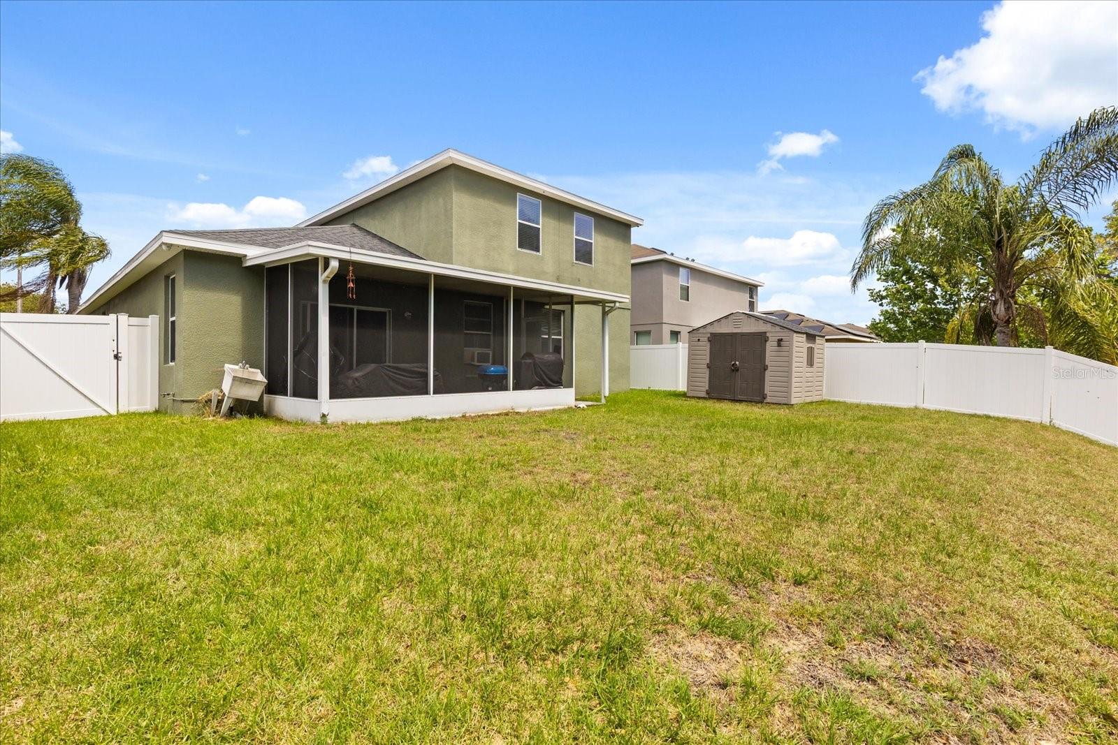 2721 WALDEN WOODS DR, PLANT CITY, FL — photo 27