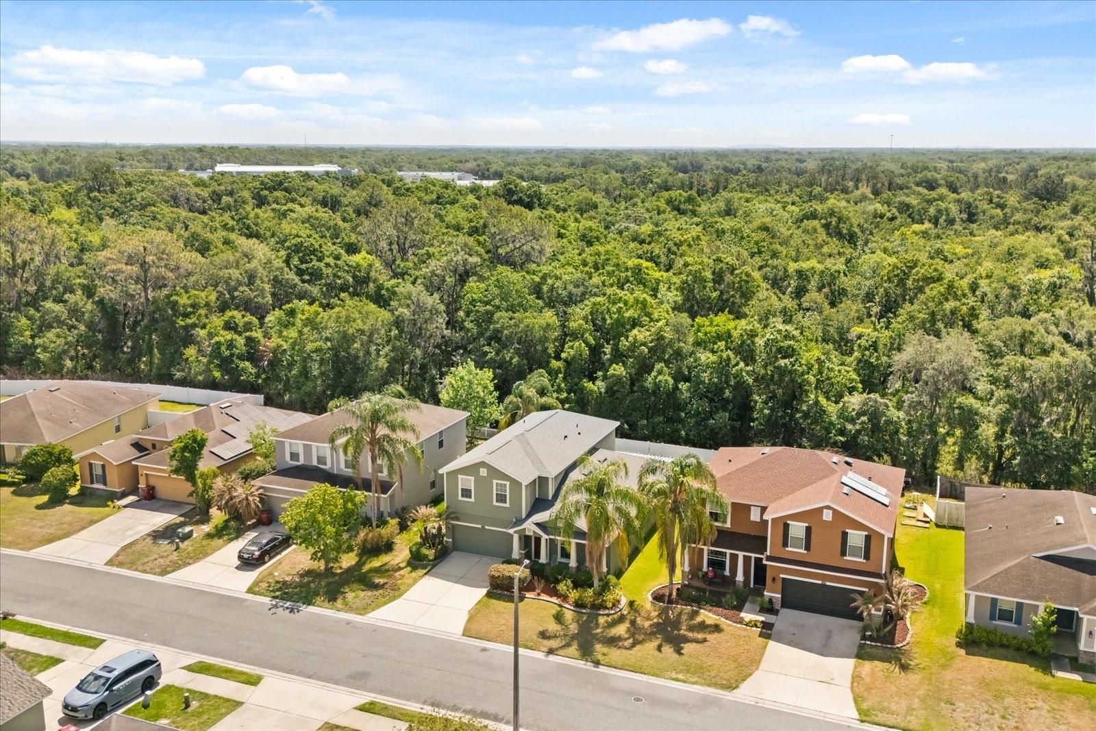 2721 WALDEN WOODS DR, PLANT CITY, FL — photo 32