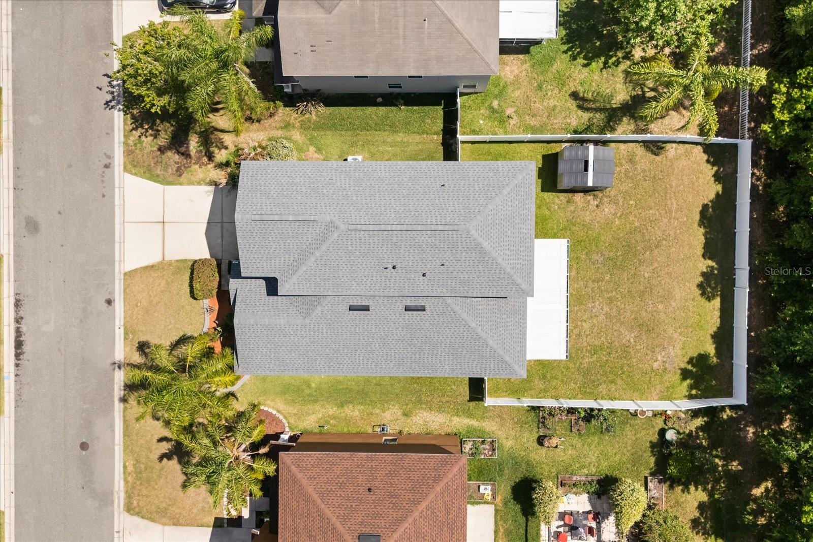 2721 WALDEN WOODS DR, PLANT CITY, FL — photo 33