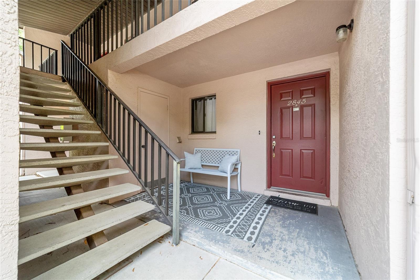 2845 SW 32ND AVE #B3, OCALA, FL