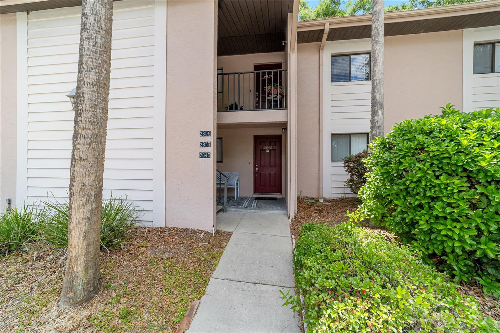 2845 SW 32ND AVE #B3, OCALA, FL — photo 2