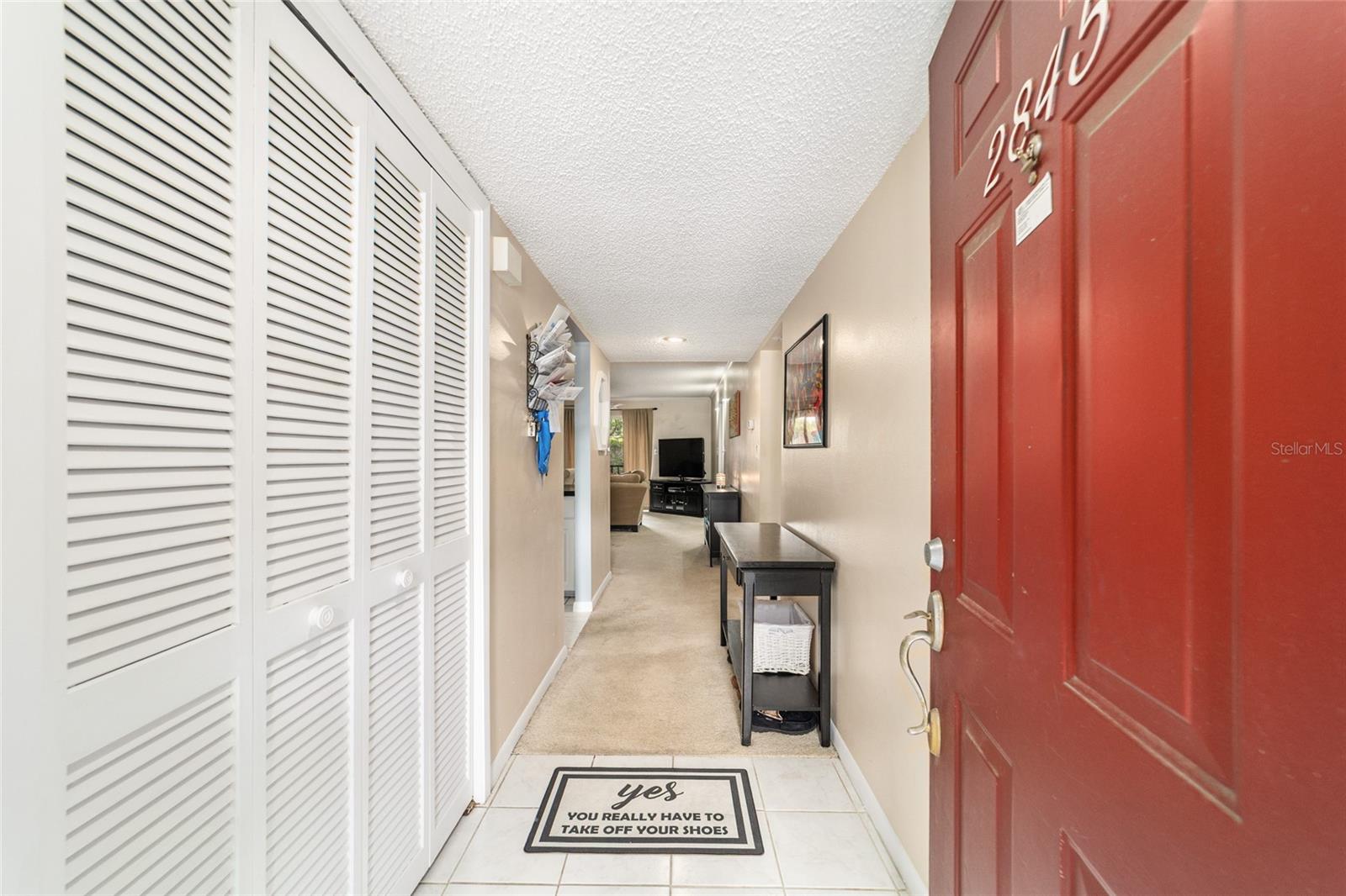 2845 SW 32ND AVE #B3, OCALA, FL — photo 3