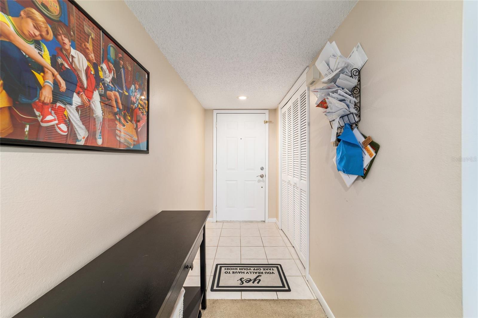 2845 SW 32ND AVE #B3, OCALA, FL — photo 4