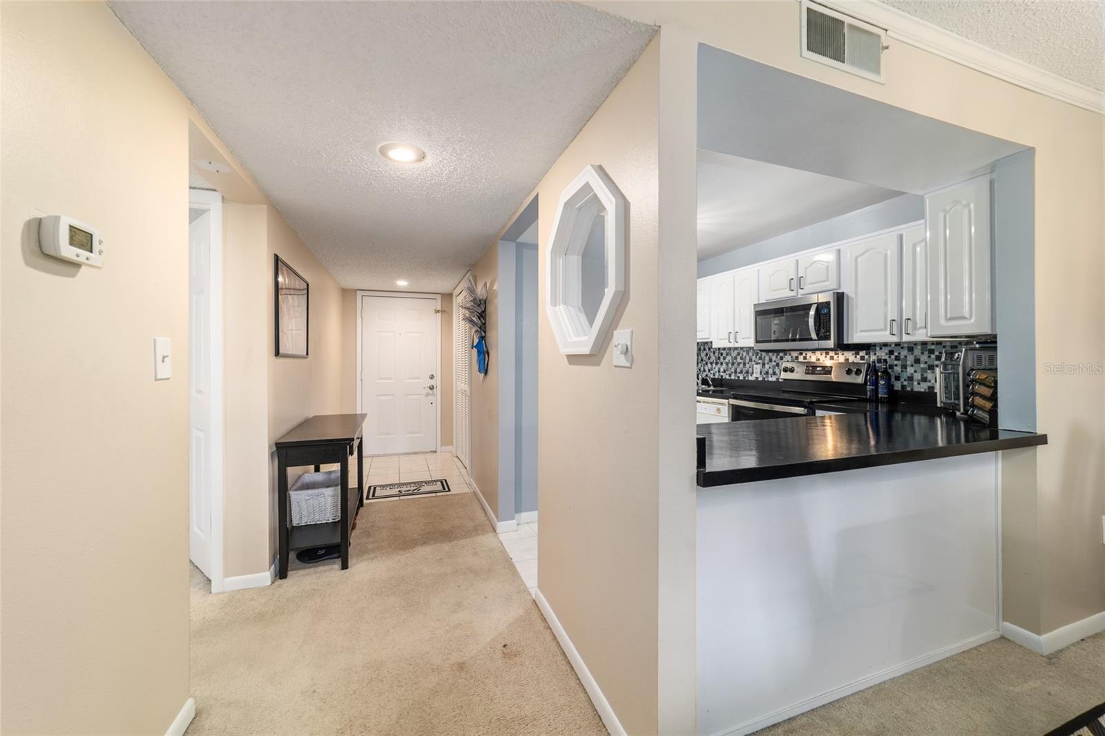 2845 SW 32ND AVE #B3, OCALA, FL — photo 5