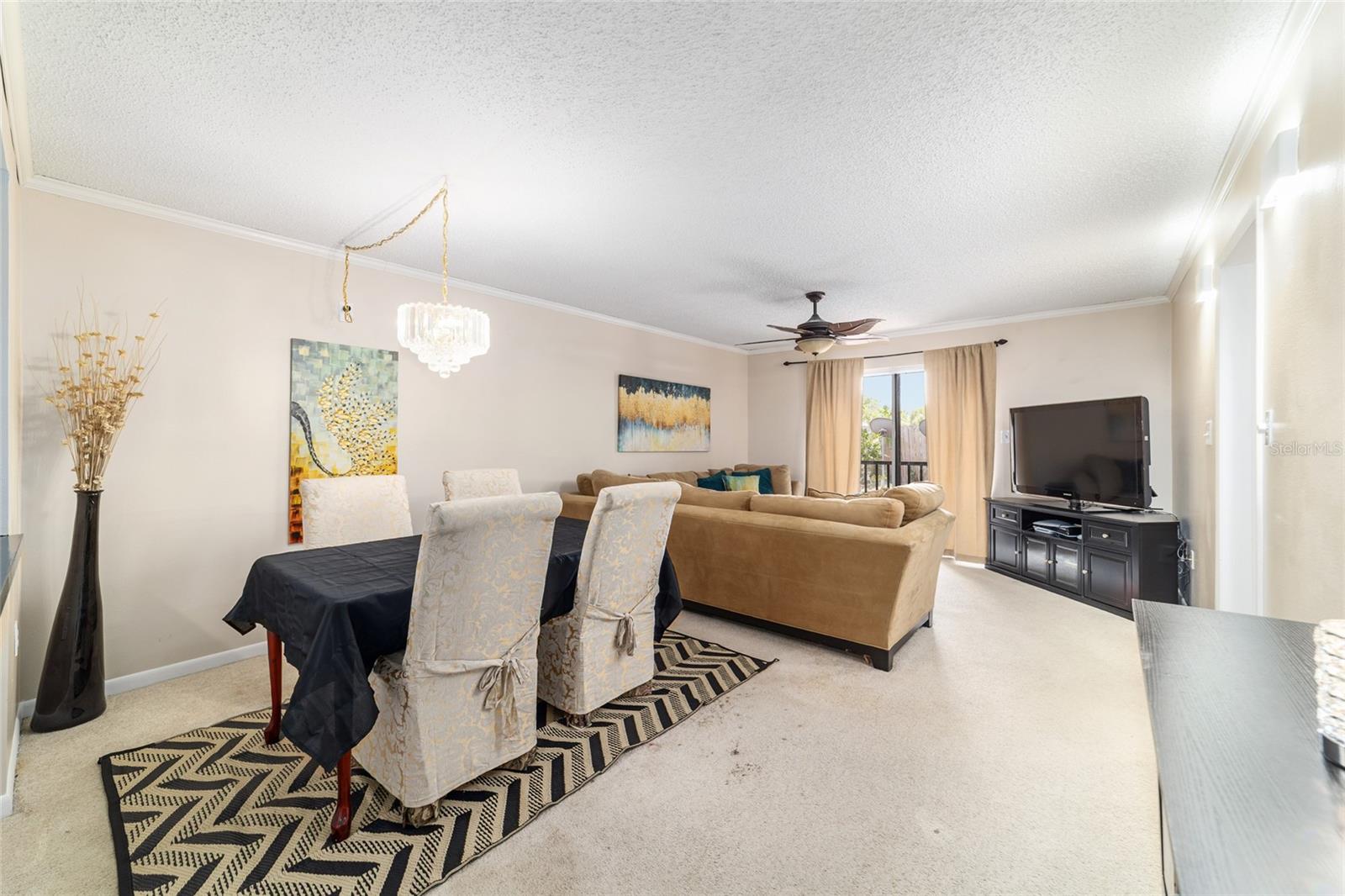 2845 SW 32ND AVE #B3, OCALA, FL — photo 6