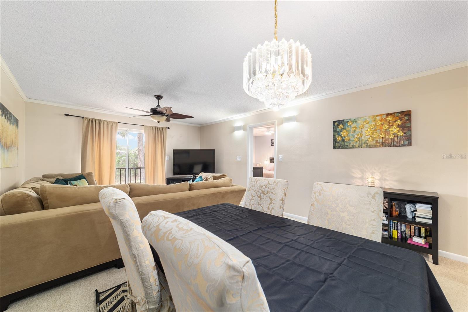2845 SW 32ND AVE #B3, OCALA, FL — photo 7