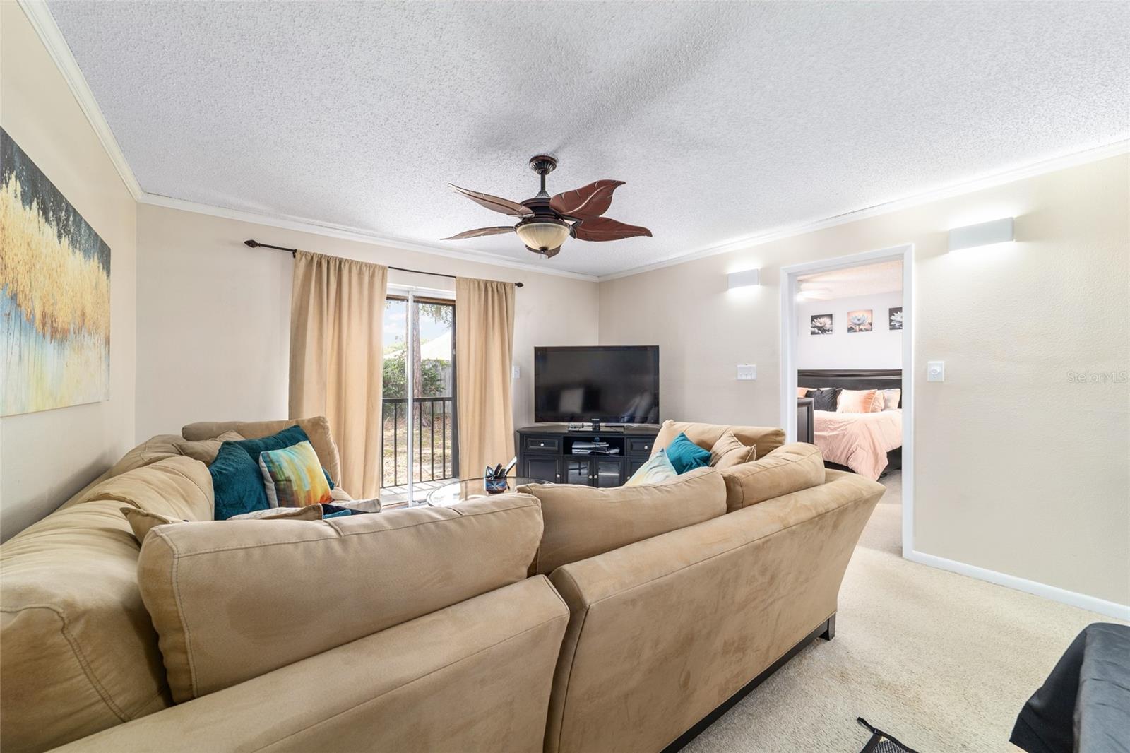 2845 SW 32ND AVE #B3, OCALA, FL — photo 8