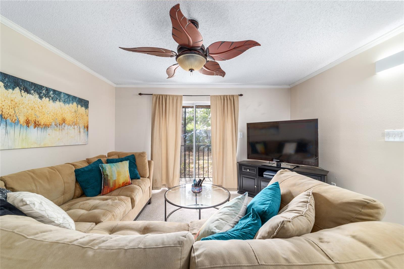 2845 SW 32ND AVE #B3, OCALA, FL — photo 9