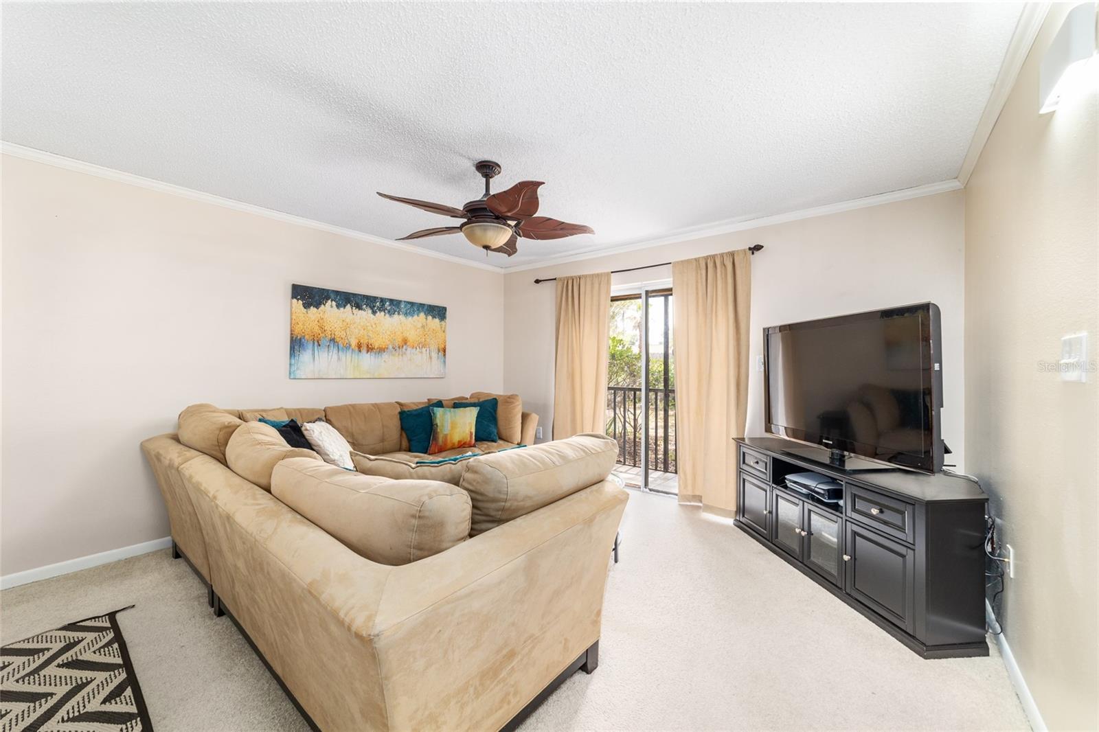 2845 SW 32ND AVE #B3, OCALA, FL — photo 10