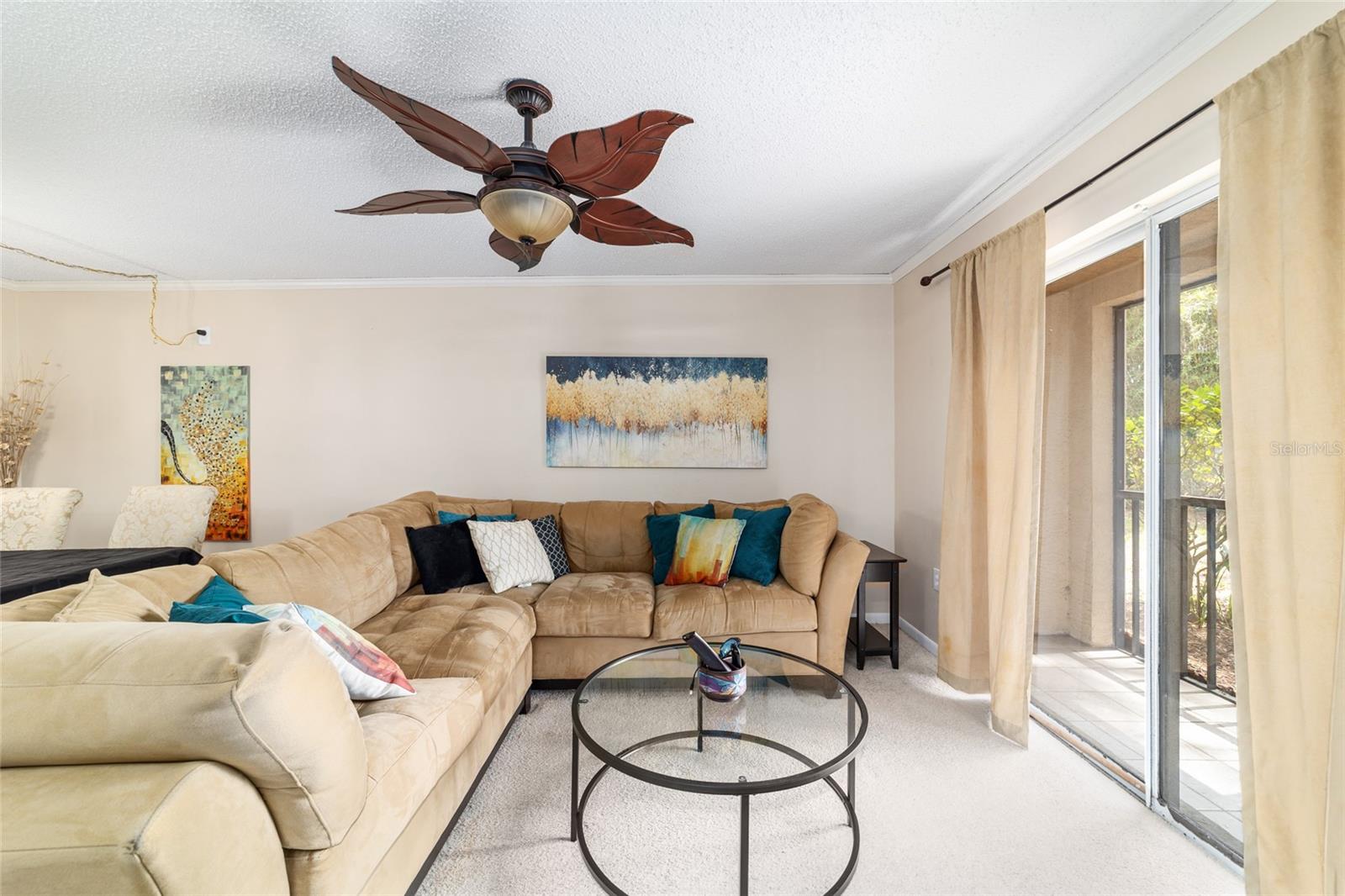 2845 SW 32ND AVE #B3, OCALA, FL — photo 11