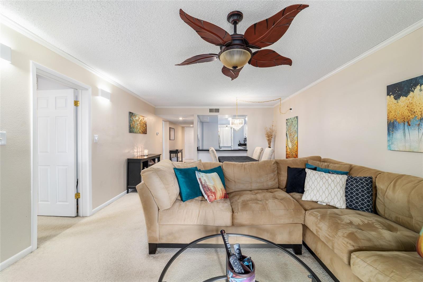 2845 SW 32ND AVE #B3, OCALA, FL — photo 12