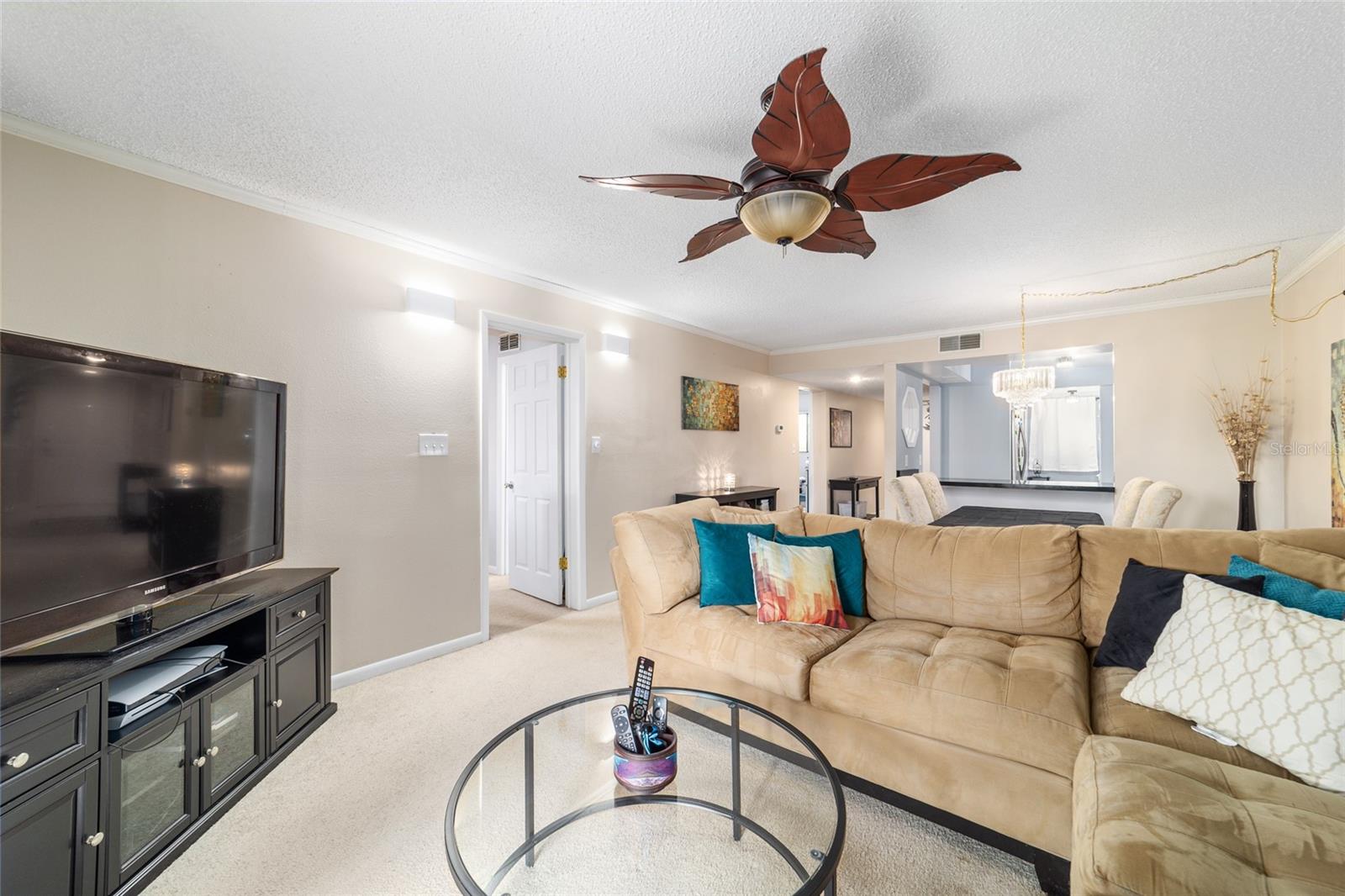 2845 SW 32ND AVE #B3, OCALA, FL — photo 13