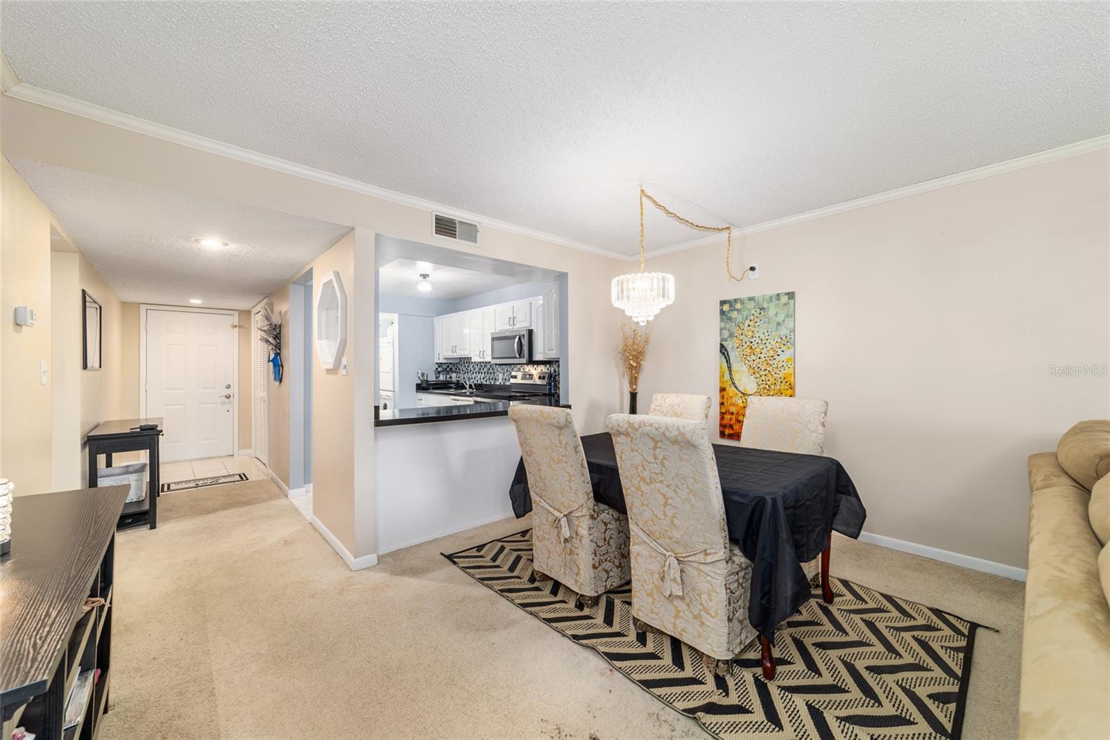 2845 SW 32ND AVE #B3, OCALA, FL — photo 14