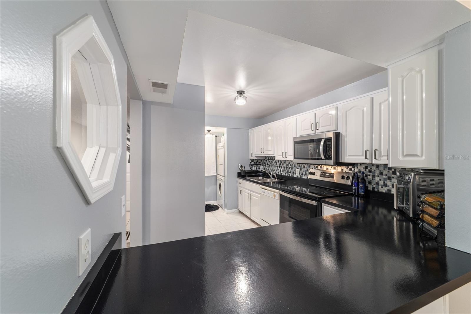 2845 SW 32ND AVE #B3, OCALA, FL — photo 15