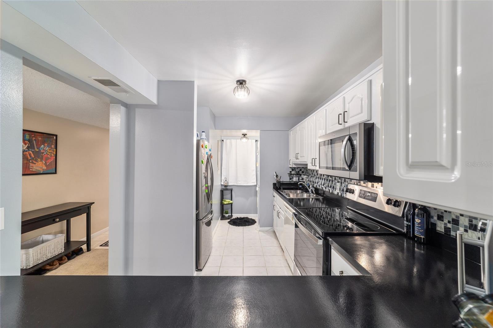2845 SW 32ND AVE #B3, OCALA, FL — photo 16