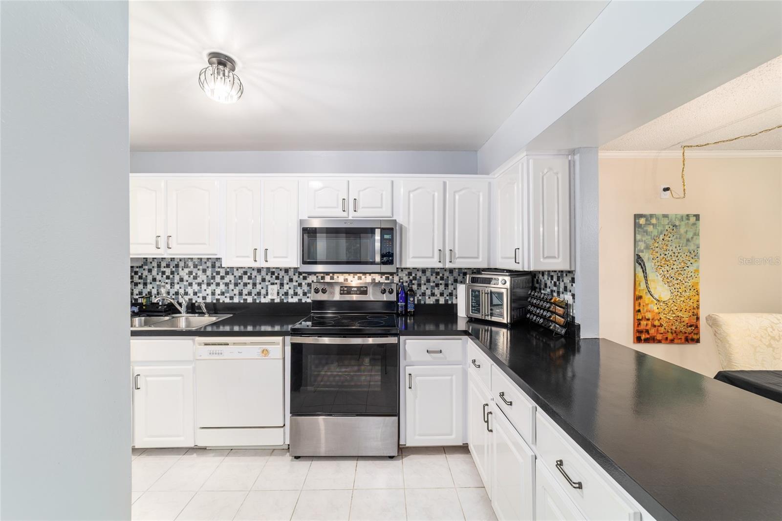 2845 SW 32ND AVE #B3, OCALA, FL — photo 17
