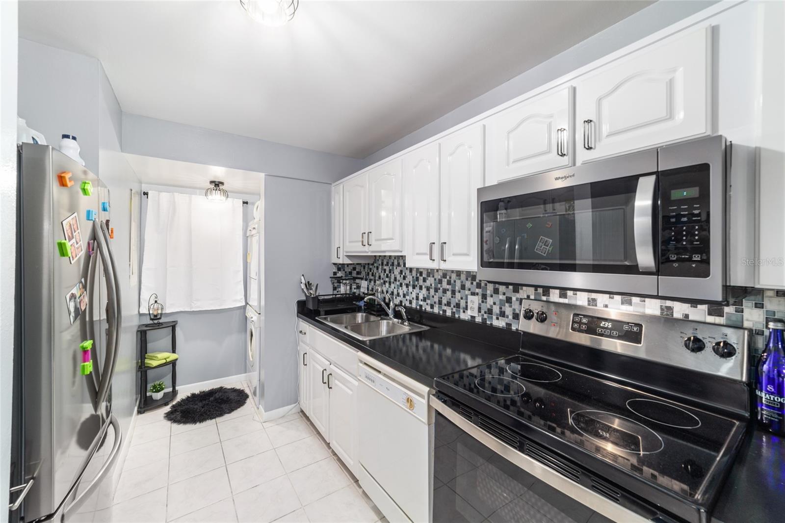 2845 SW 32ND AVE #B3, OCALA, FL — photo 18
