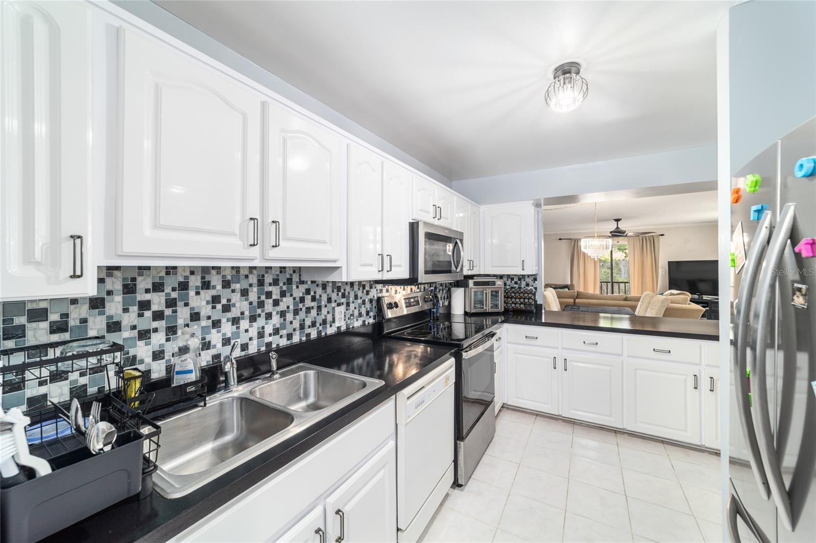 2845 SW 32ND AVE #B3, OCALA, FL — photo 19