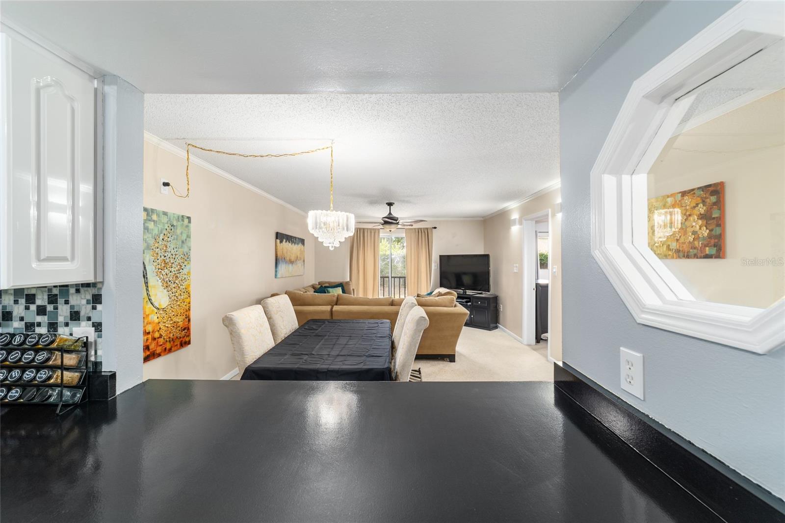 2845 SW 32ND AVE #B3, OCALA, FL — photo 21