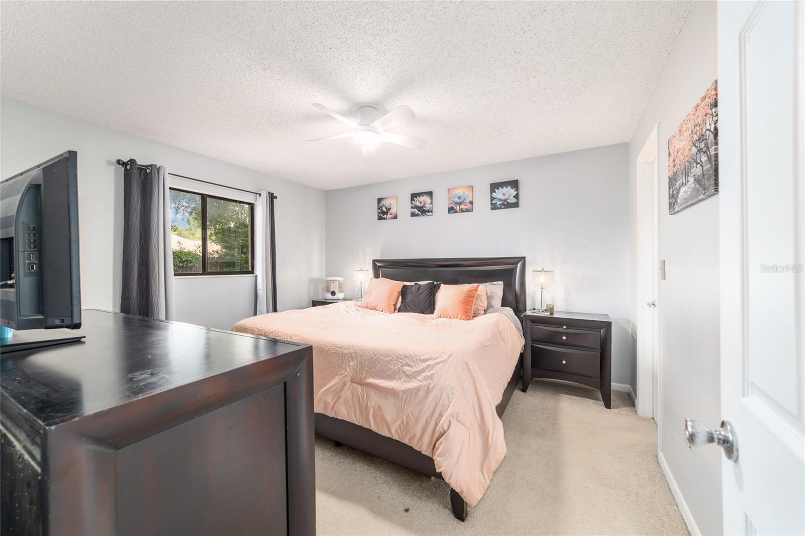 2845 SW 32ND AVE #B3, OCALA, FL — photo 22