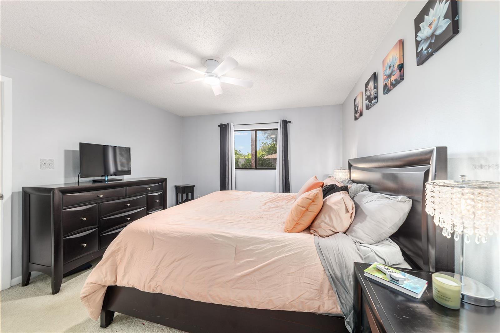 2845 SW 32ND AVE #B3, OCALA, FL — photo 23