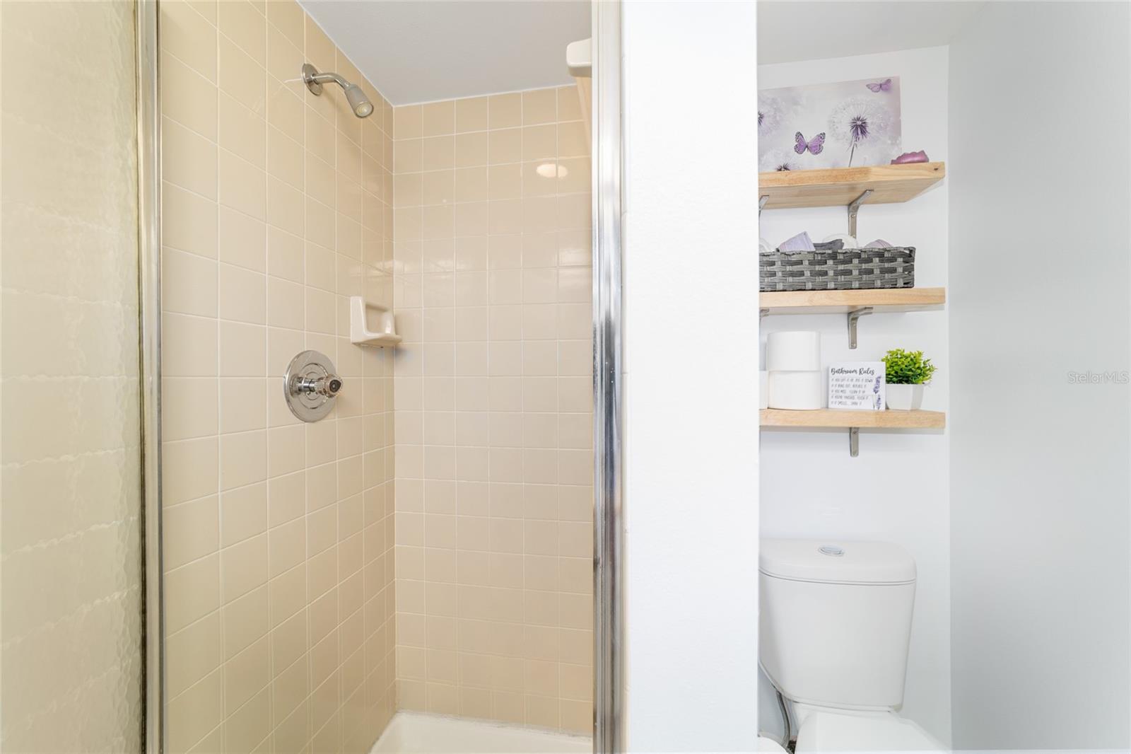2845 SW 32ND AVE #B3, OCALA, FL — photo 25