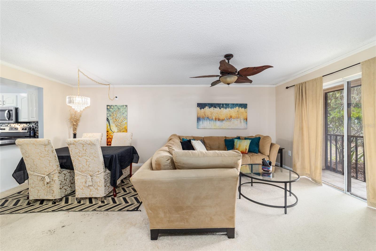 2845 SW 32ND AVE #B3, OCALA, FL — photo 27