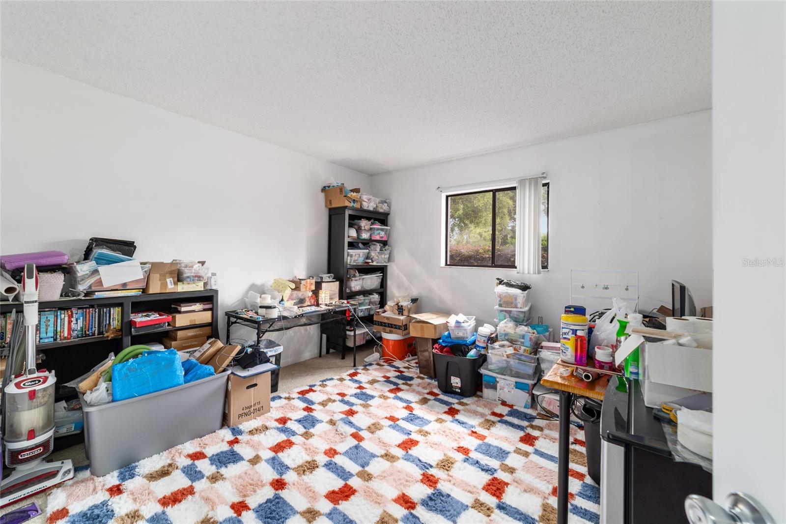 2845 SW 32ND AVE #B3, OCALA, FL — photo 29