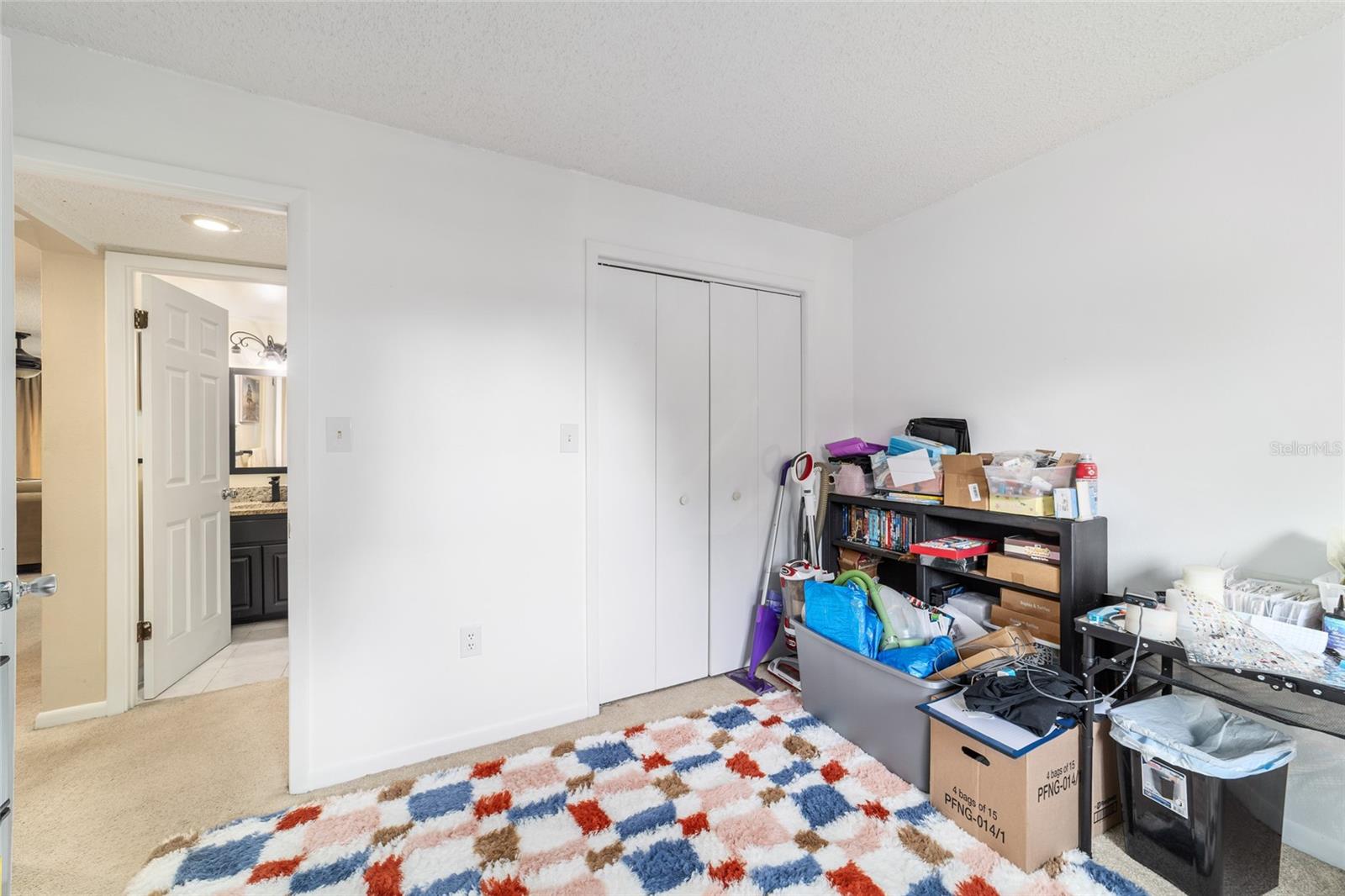 2845 SW 32ND AVE #B3, OCALA, FL — photo 30