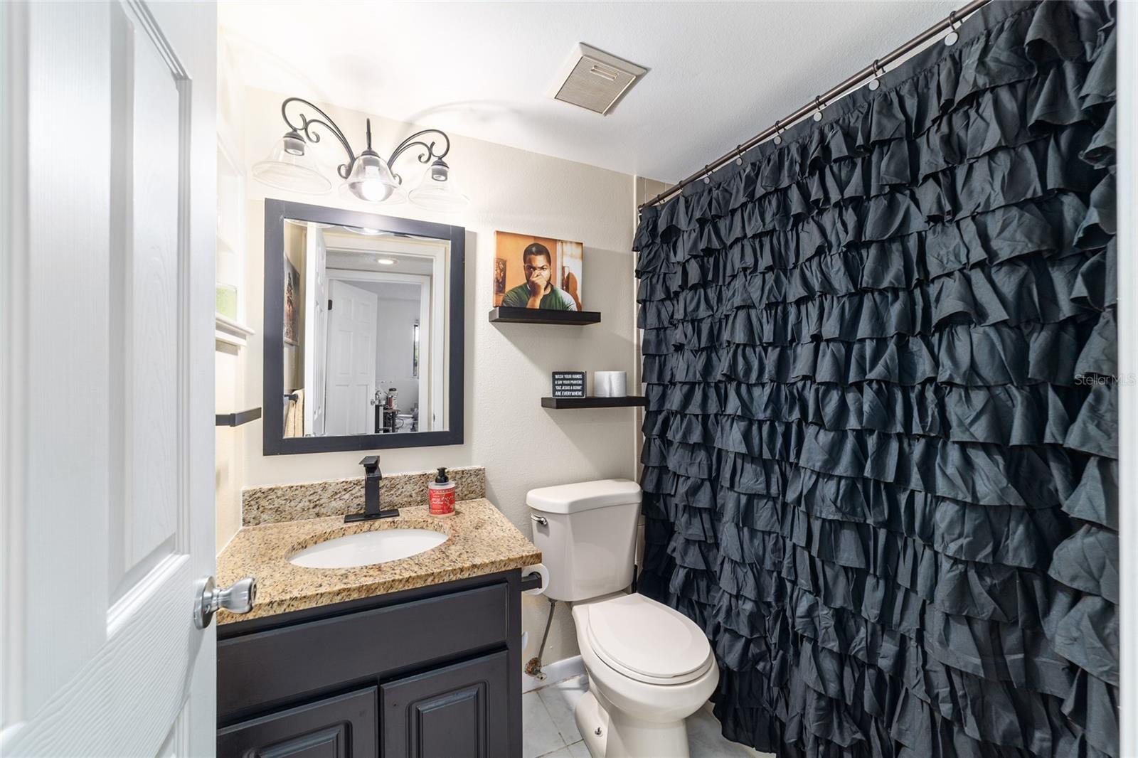 2845 SW 32ND AVE #B3, OCALA, FL — photo 31