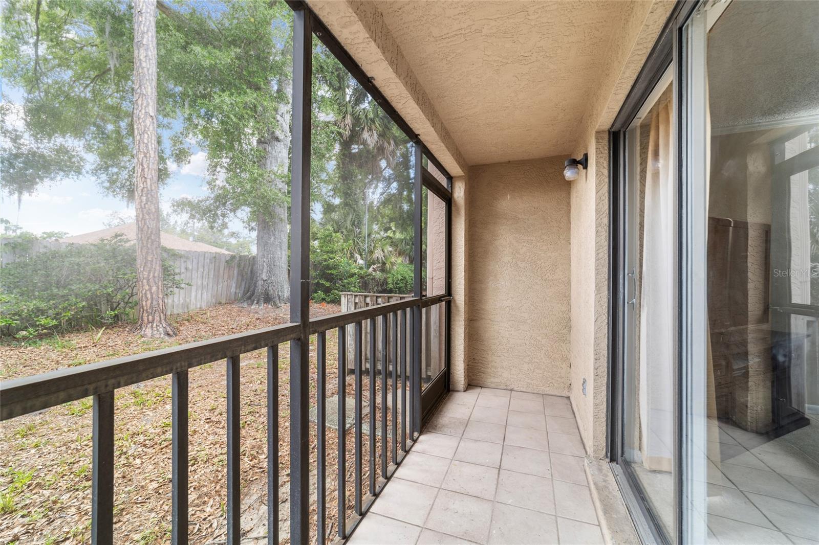 2845 SW 32ND AVE #B3, OCALA, FL — photo 33