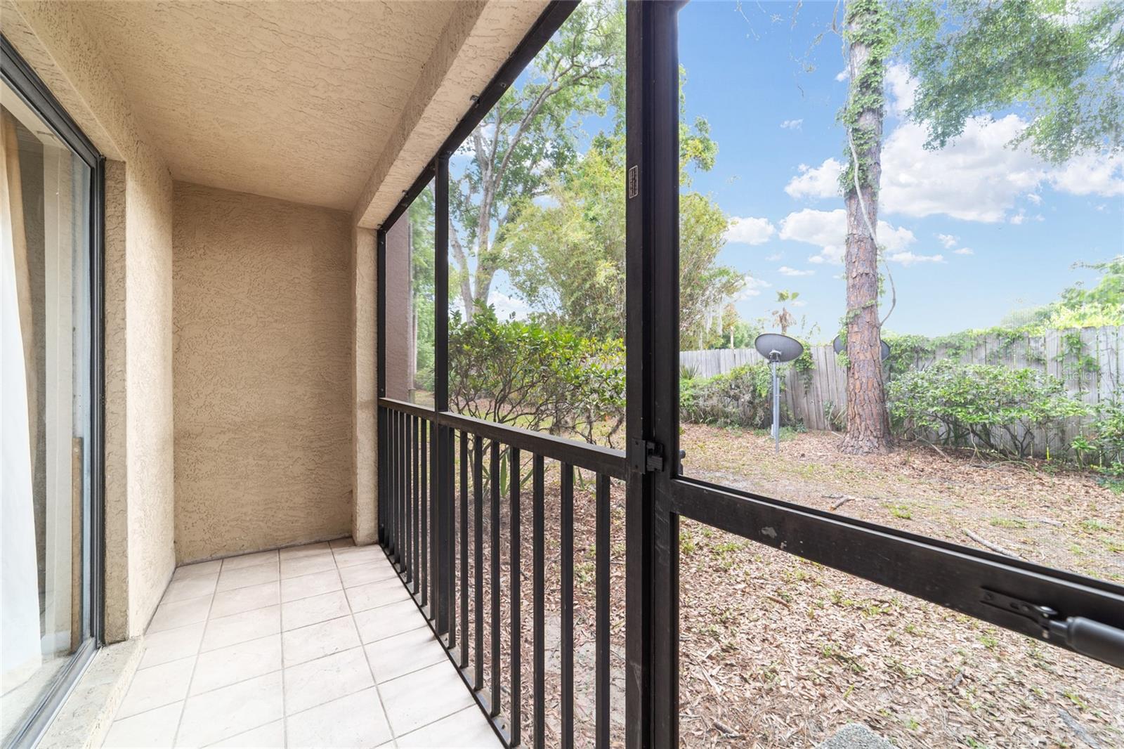 2845 SW 32ND AVE #B3, OCALA, FL — photo 34