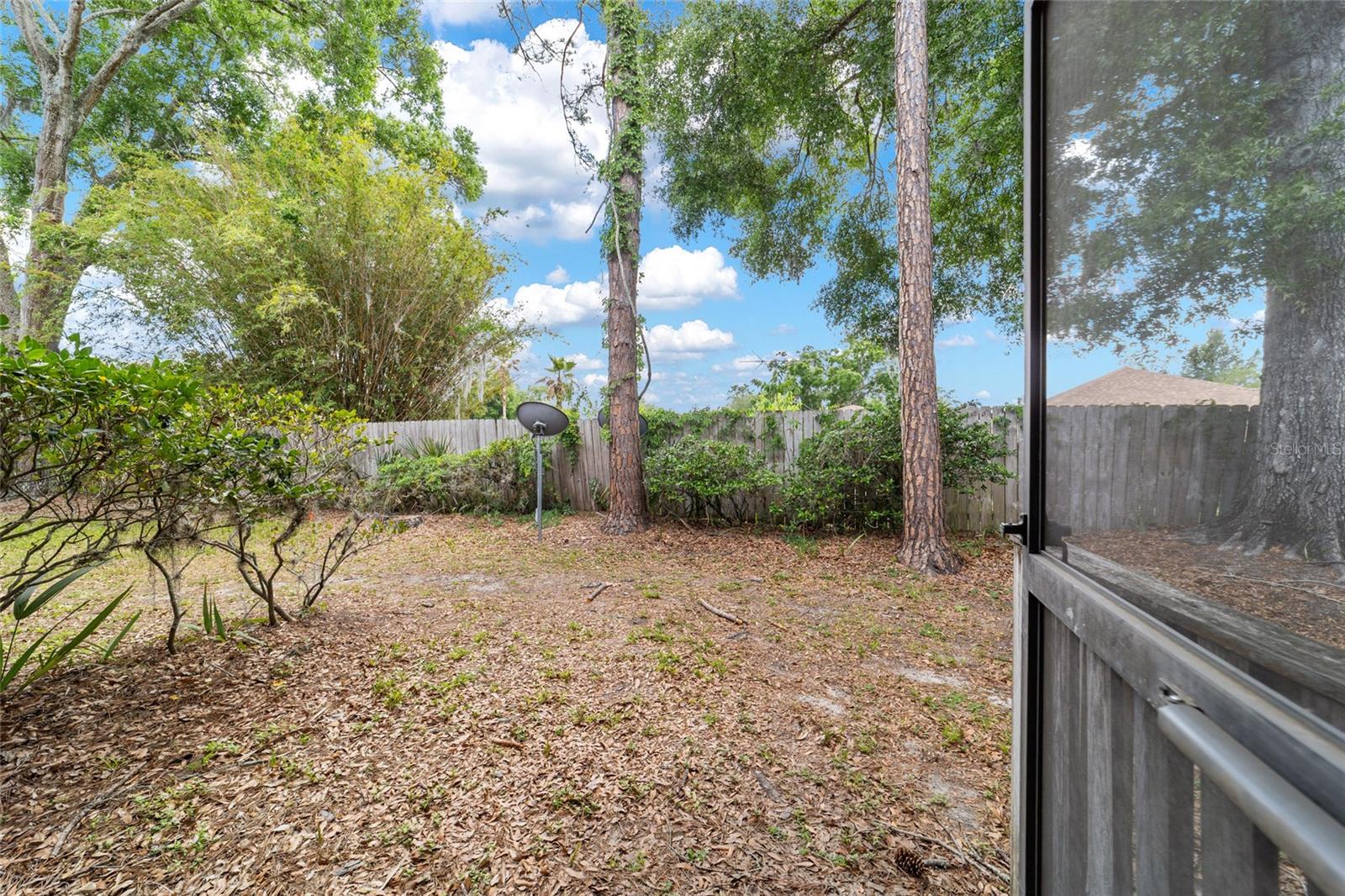 2845 SW 32ND AVE #B3, OCALA, FL — photo 35