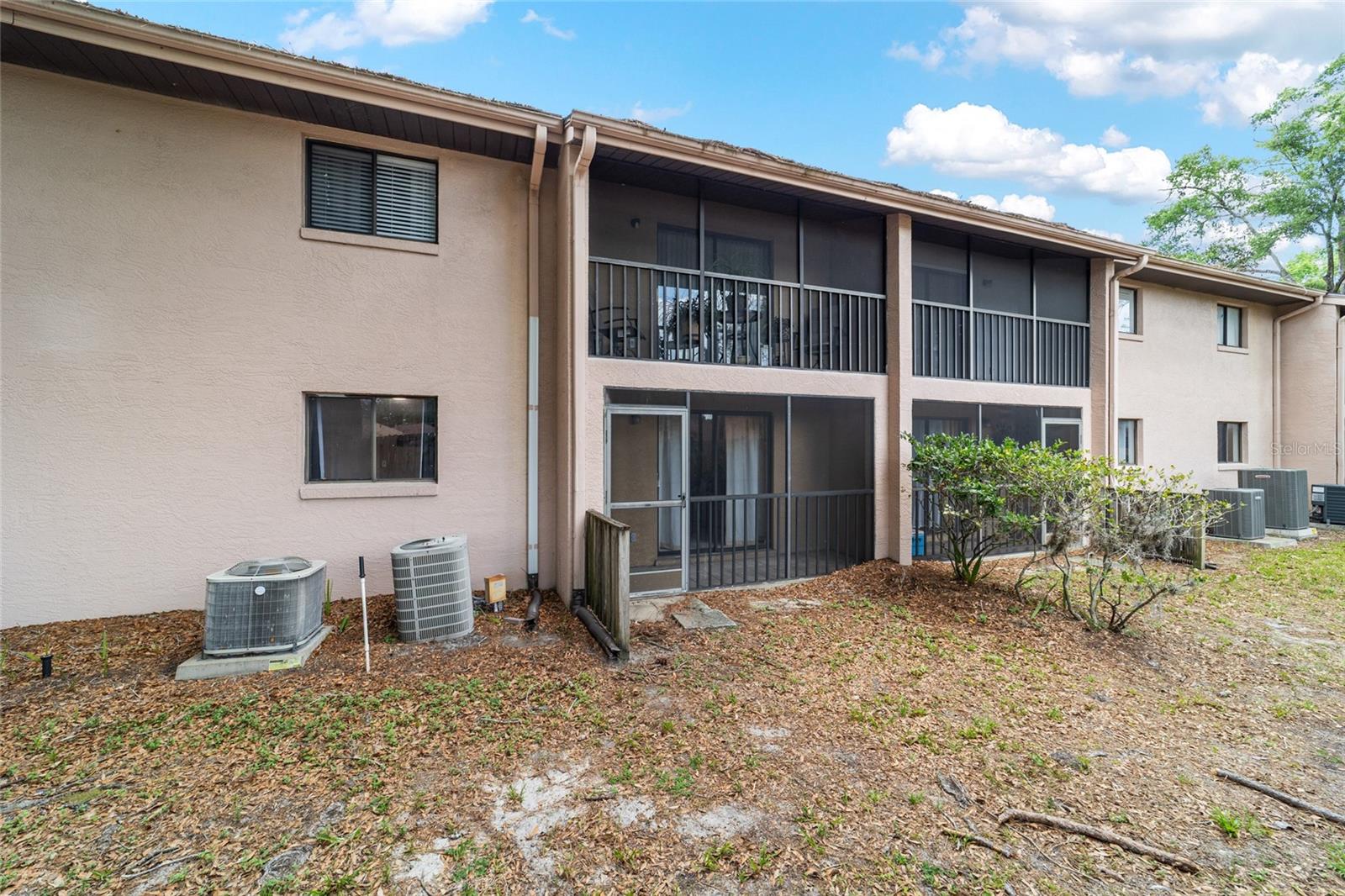 2845 SW 32ND AVE #B3, OCALA, FL — photo 36