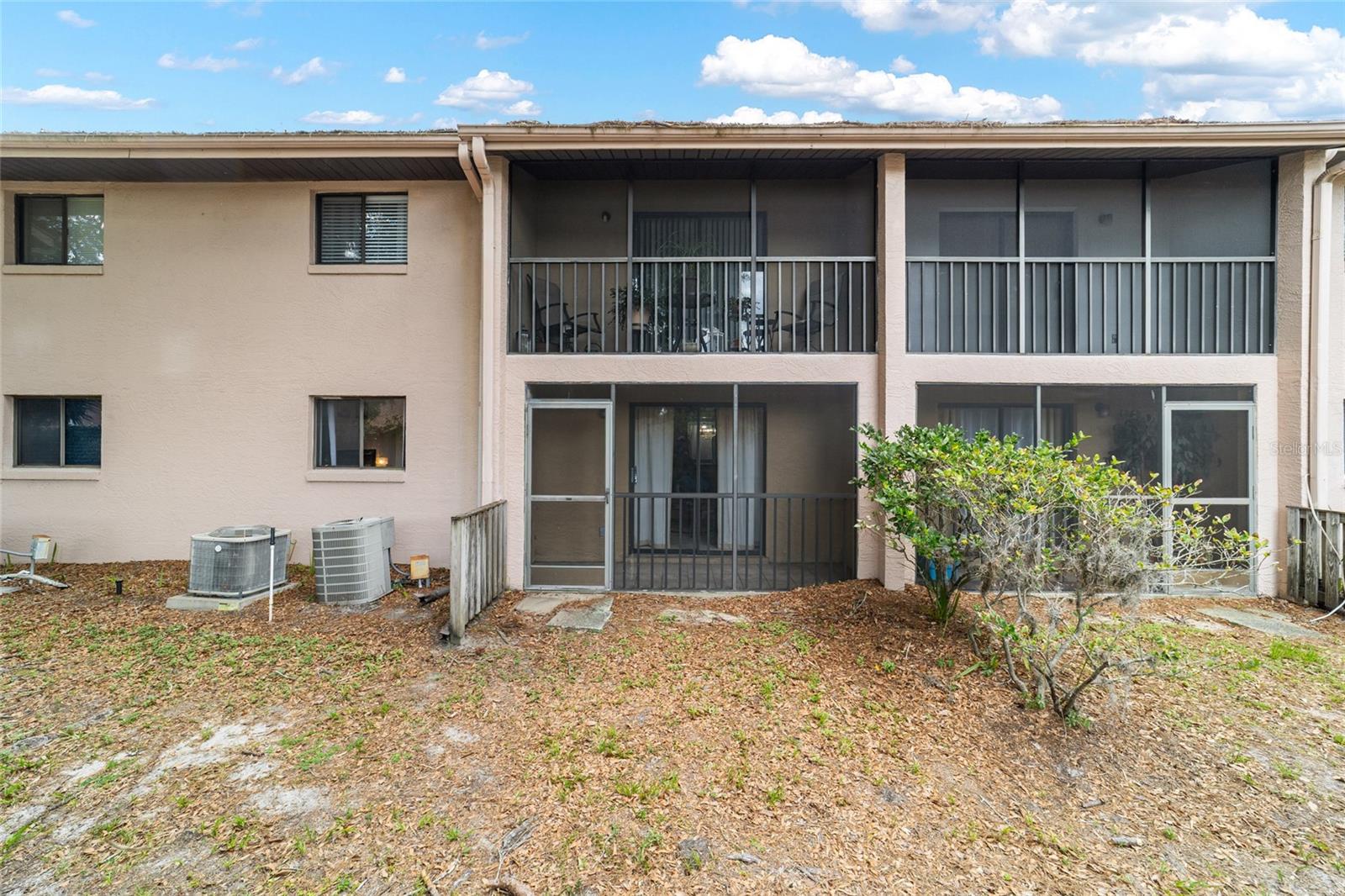 2845 SW 32ND AVE #B3, OCALA, FL — photo 37