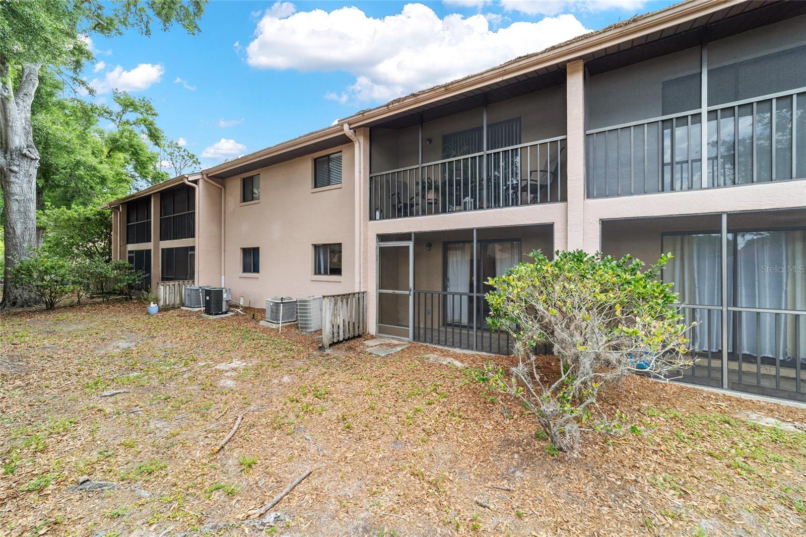 2845 SW 32ND AVE #B3, OCALA, FL — photo 38