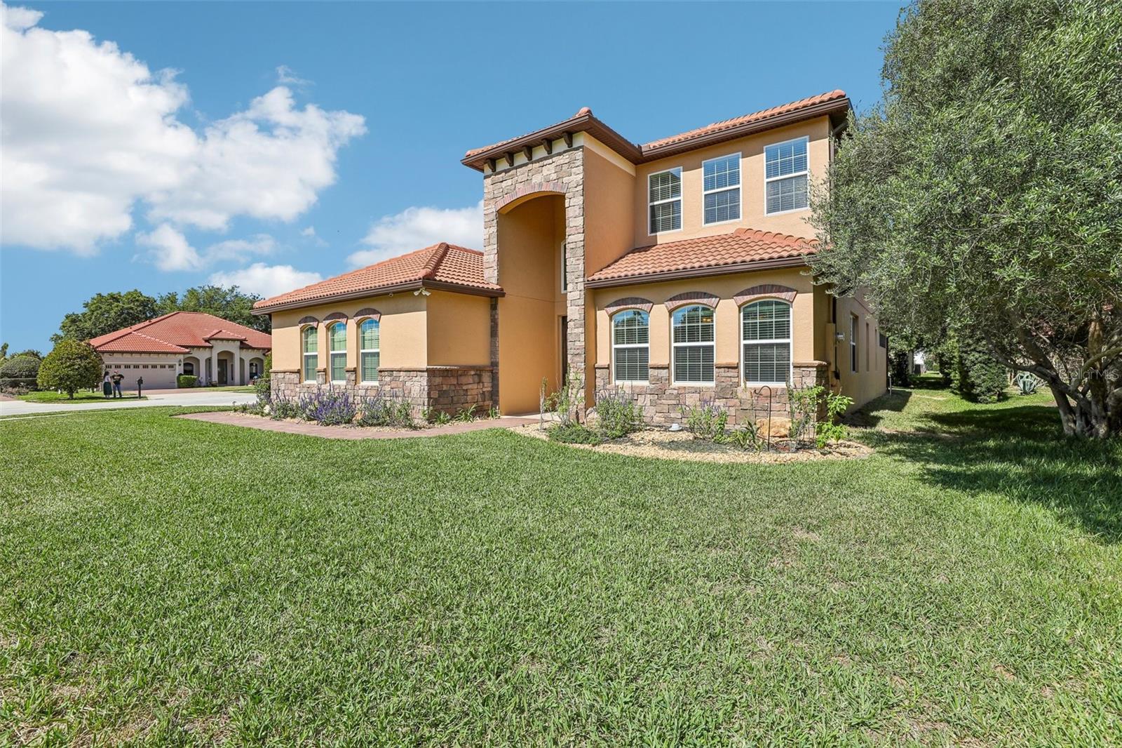 10151 YONAOMI CIR, CLERMONT, FL — photo 4