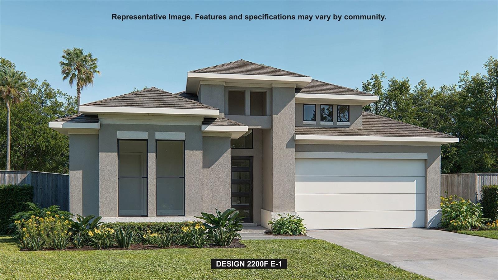 326 HOLLY BANK AVE, NOKOMIS, FL