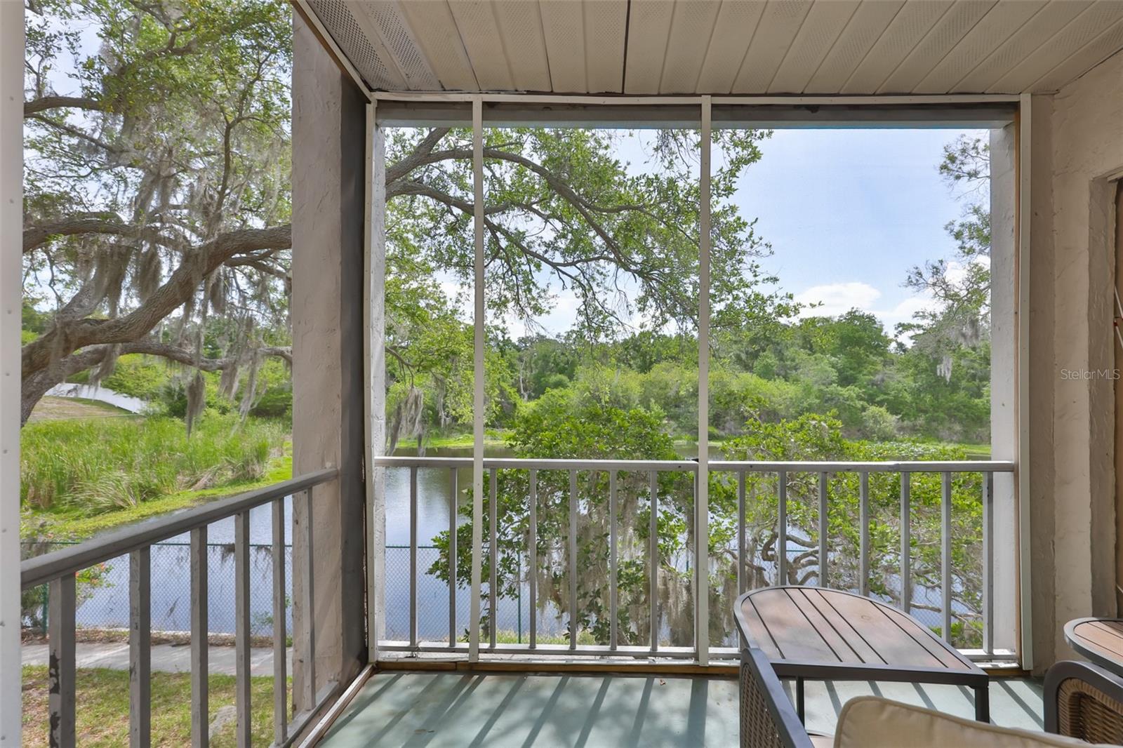 2625 STATE ROAD 590 #1121, CLEARWATER, FL