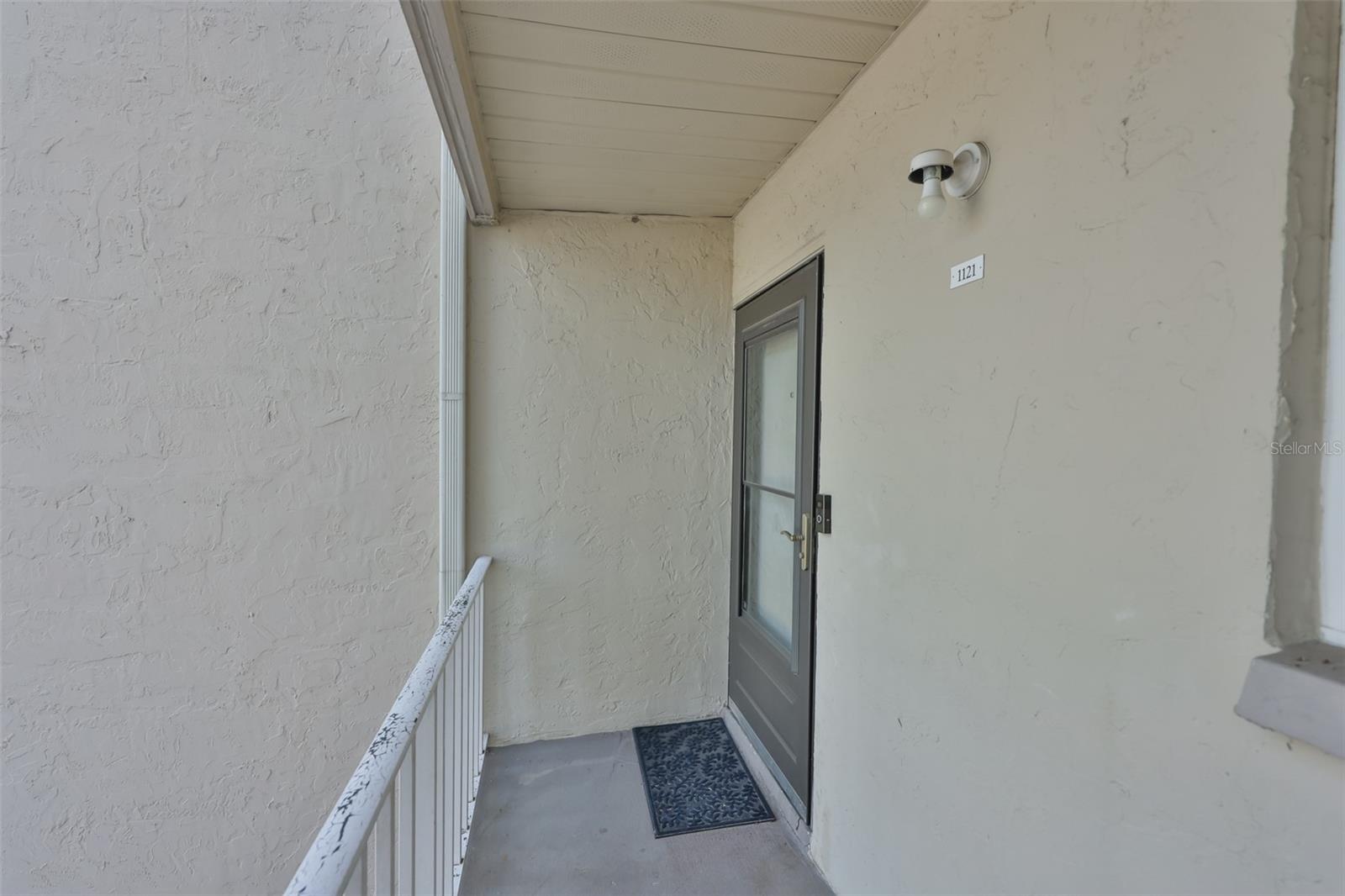2625 STATE ROAD 590 #1121, CLEARWATER, FL — photo 2
